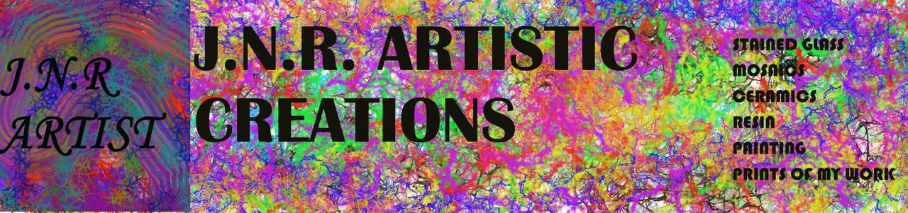 storefront banner